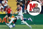 El Chelsea acelera por Pep Chavarría