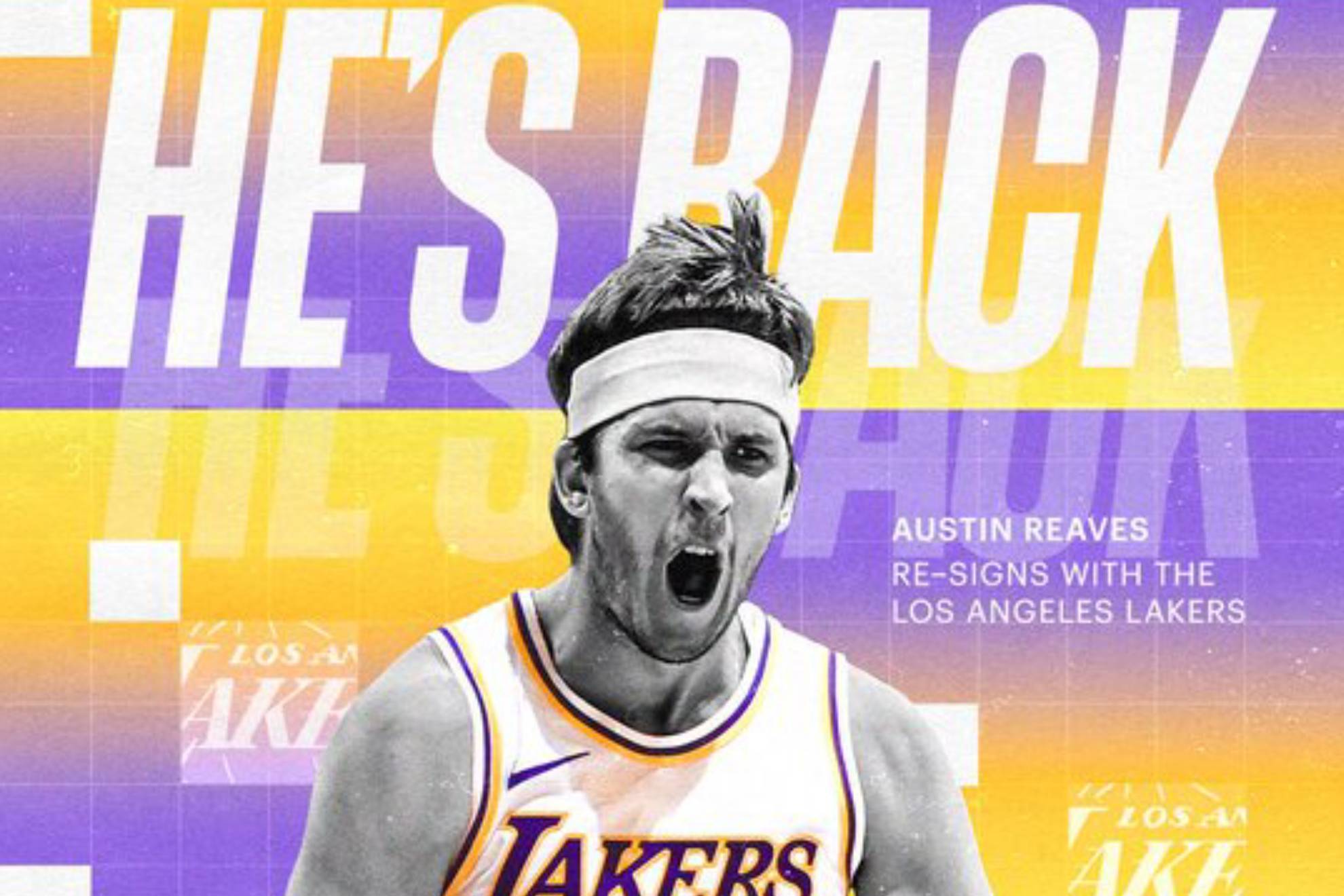 El 'Kobe Paleto' reinventa la NBA con un contrato jamás visto: el mito de un mote del que reniega