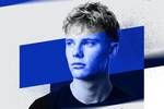 Jensen firma hasta 2031