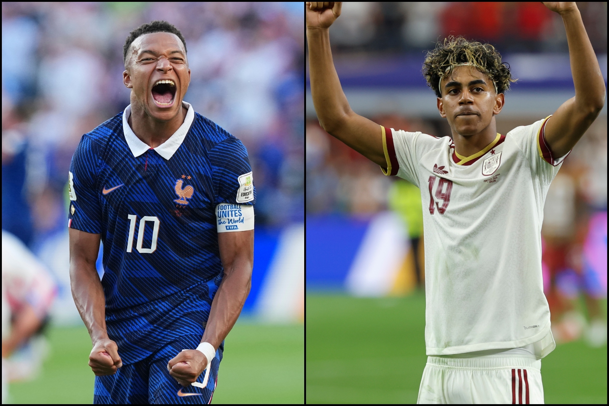 Mundial 2026, hoy en directo | Última hora de España y la actualidad del torneo, 14 de julio, en vivo