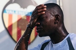 Aliou Dieng, el fichaje ‘desconocido’ del Valencia a sus 28 años: así lo ve el club en clave defensiva y ofensiva