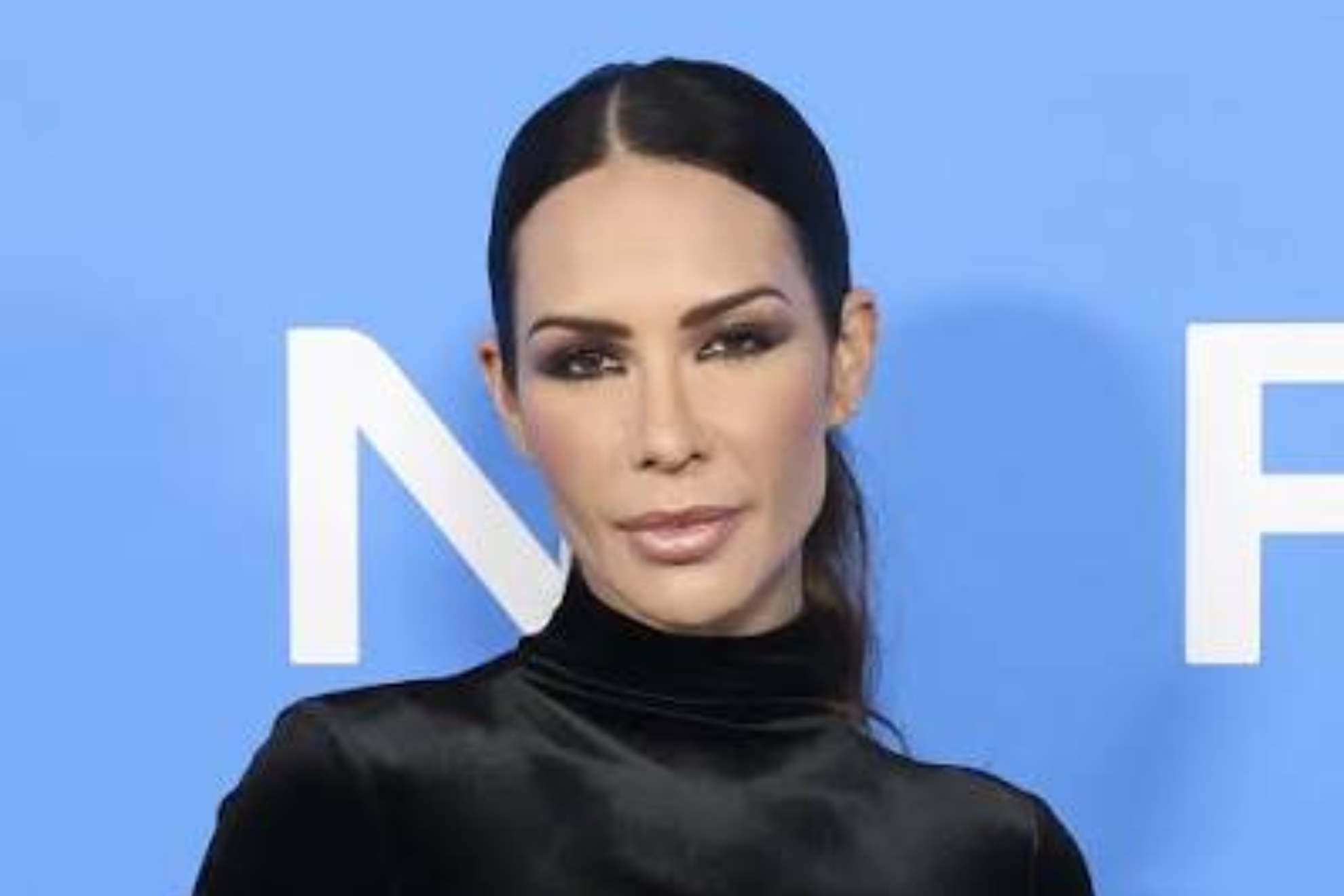 Tamara Gorro deja en vilo a sus seguidores por su problema de salud: "Este año cambio julio en Ibiza por camita en Madrid"