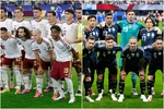 LaLiga golea en la final del Mundial