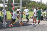 Pau López dejará esta tarde el 'stage' del Betis para firmar por el Andorra