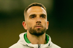 Pau López se despide del Betis: "Ha llegado el momento de cambiar mis prioridades en la vida"