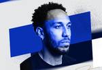 Aubameyang ya es del Deportivo