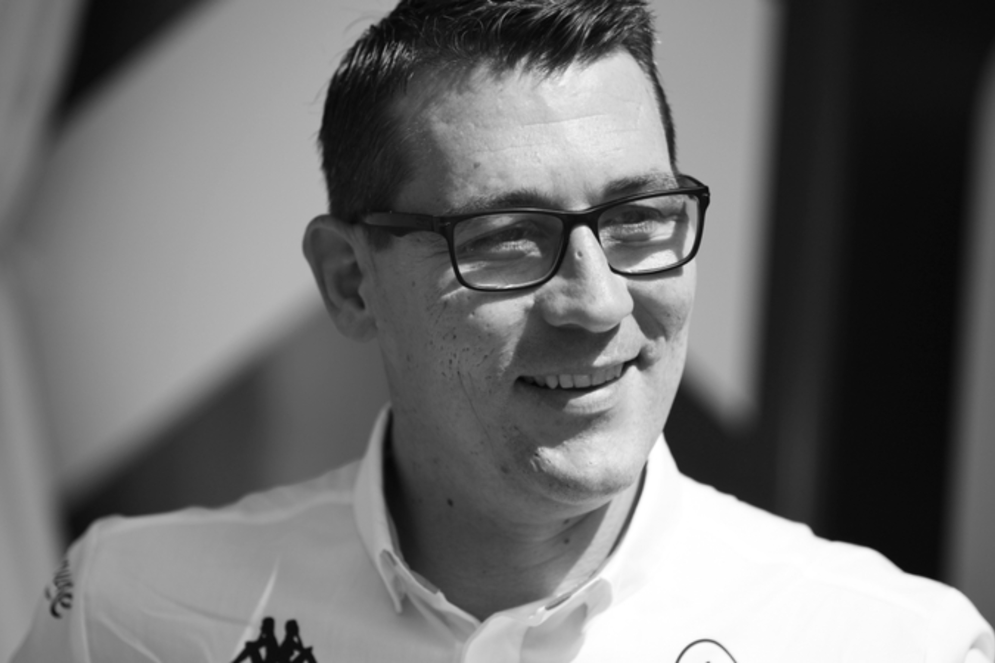 Muere Cyril Blais, jefe de equipo de Citroën en Fórmula E