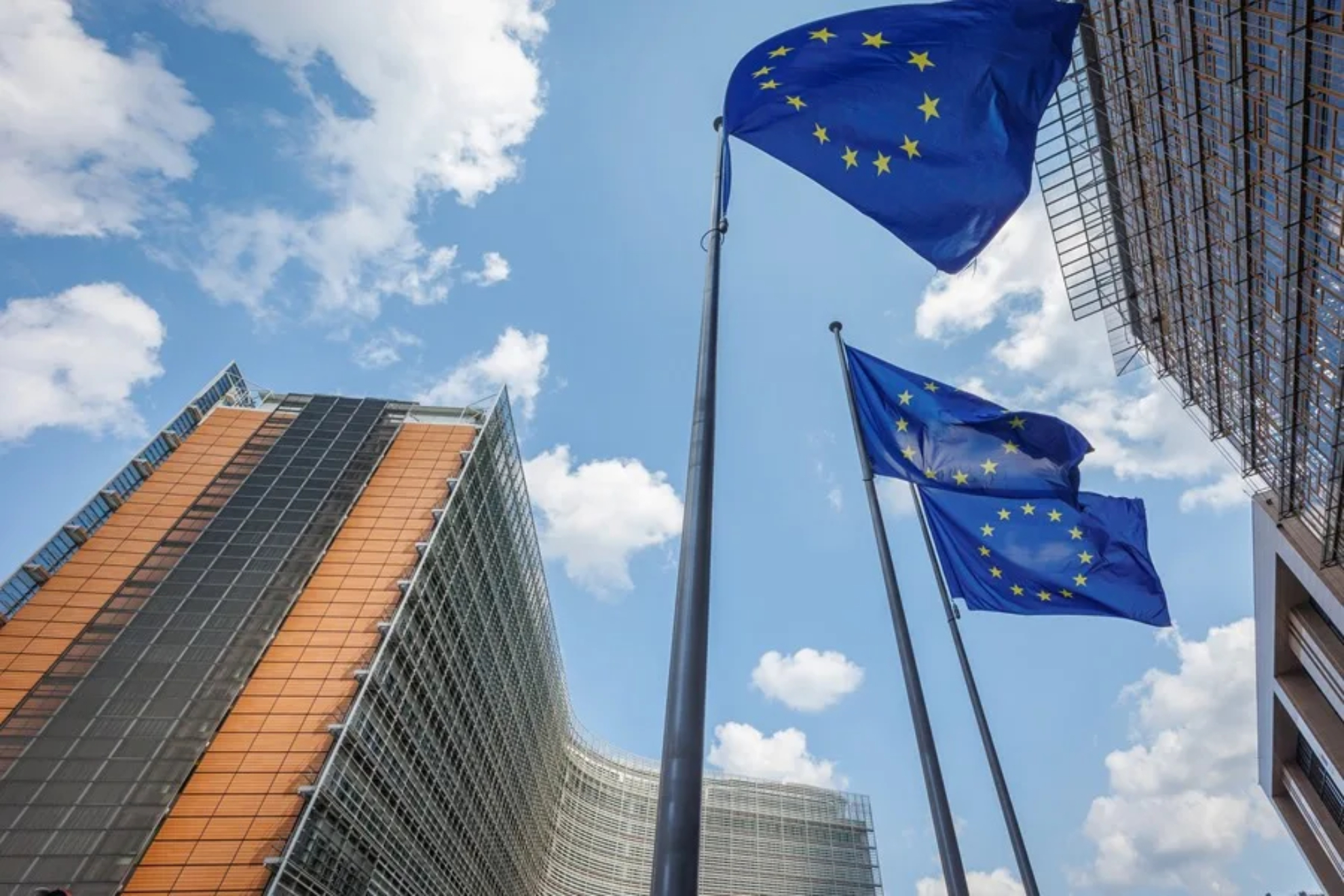 AliExpress, multada con 550 millones de euros por la UE por no detener el comercio de productos ilegales