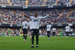 El Leeds deja en tierra a Ramazani que hace fuerza por volver al Valencia