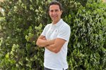 Jorge López y las aventuras de un director deportivo en Libia: “Cuando quieren a un jugador van a muerte a por él, hacen cosas muy locas”