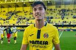 El Villarreal renueva a una de sus mayores perlas