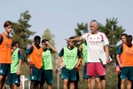 Pretemporada del Real Madrid 2026: calendario completo, partidos, fechas, horarios y rivales en la gira de verano