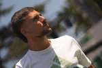 El Betis se da tiempo con Ceballos: "No hay que hacer telenovelas de los mercados de fichajes"