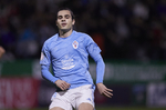 El Alavés, cerca de fichar a Miguel Rodríguez