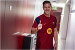 El fichaje de Marc-André ter Stegen por el Ajax vuelve a complicarse mucho