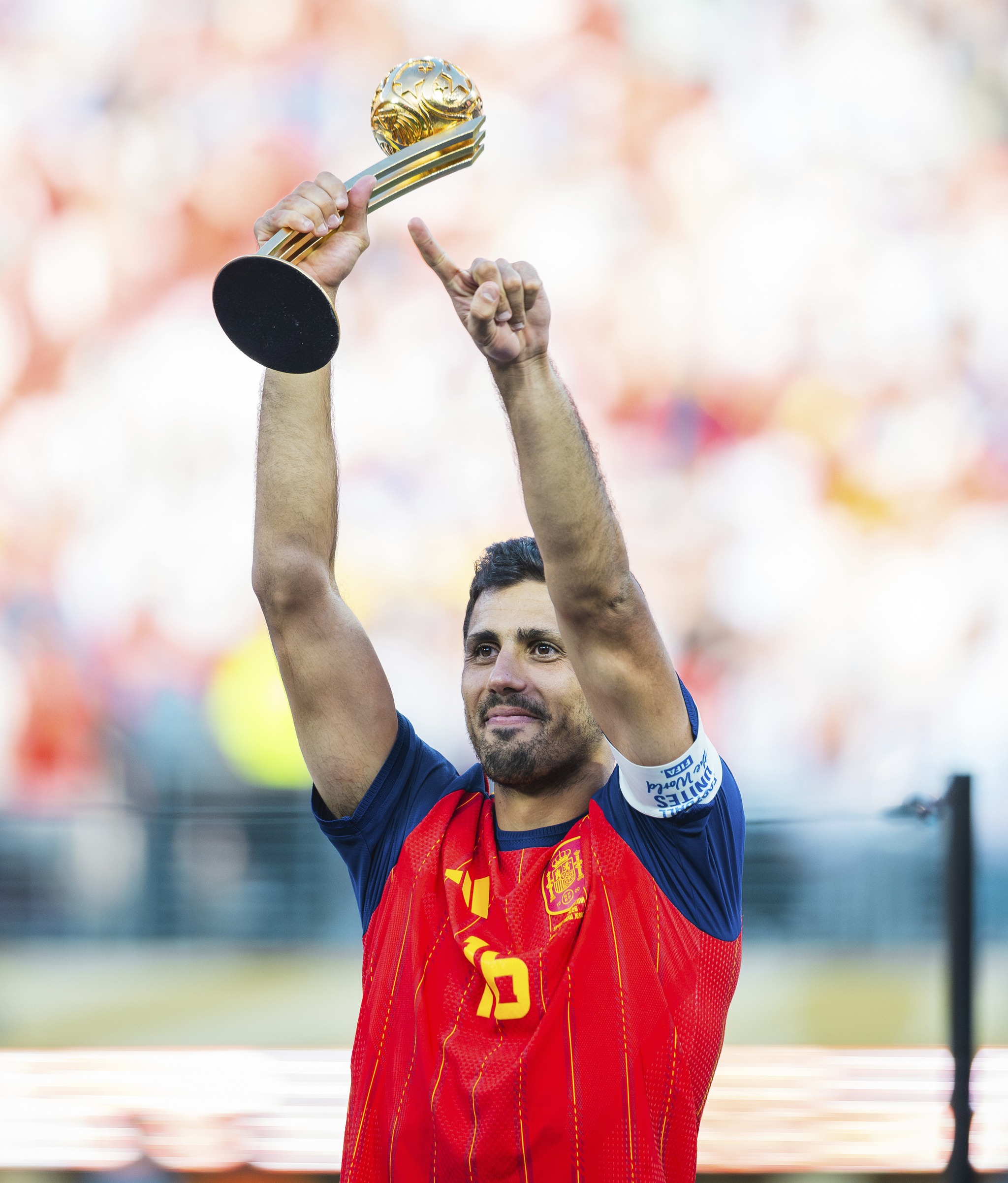 FINAL SELECCION DE ARGENTINA 26 SELECCION DE ESPAÑA 26 CTO DEL MUNDO 26 MUNDIAL ESTADOS UNIDOS MEXICO CANADA 26