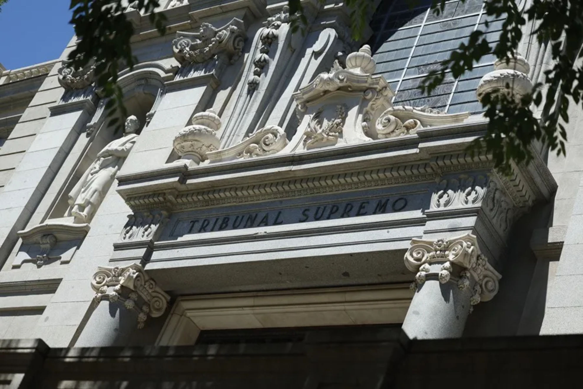 La Administración localiza a 70.000 afectados por la suspensión cautelar de su derecho a voto por la ley de nietos