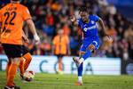 Yvan Neyou se marcha a Grecia cedido