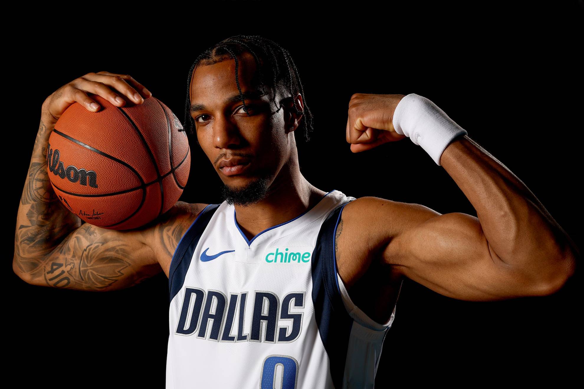 El Baskonia se hace con AJ Lawson