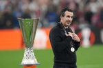 La Real se mide al equipo que sueña ser