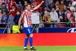 Sorloth sí cuenta en el Atlético