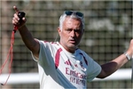 El Real Madrid jugará con el Schalke con LaLiga ya comenzada
