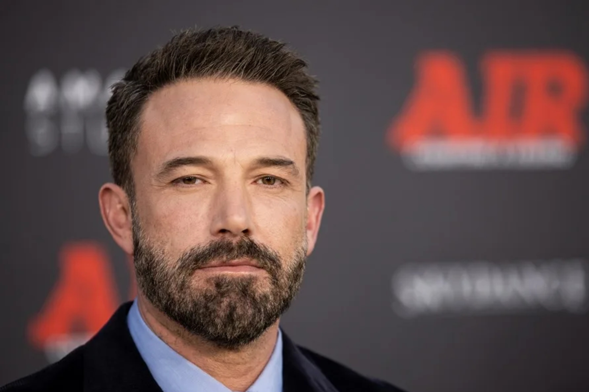 Sale a la luz la causa de la muerte de la madre de Ben Affleck, quien falleció en la residencia del actor