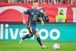 Angeliño, el siguiente objetivo del Dépor