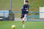 El desafío de Aleñá