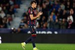 El Villarreal entra fuerte en la batalla por Carlos Espí: en 48 horas se resuelve su futuro