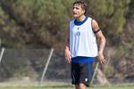 Tenaglia: "El Mundial lo ganó el mejor equipo y el que más se lo mereció"