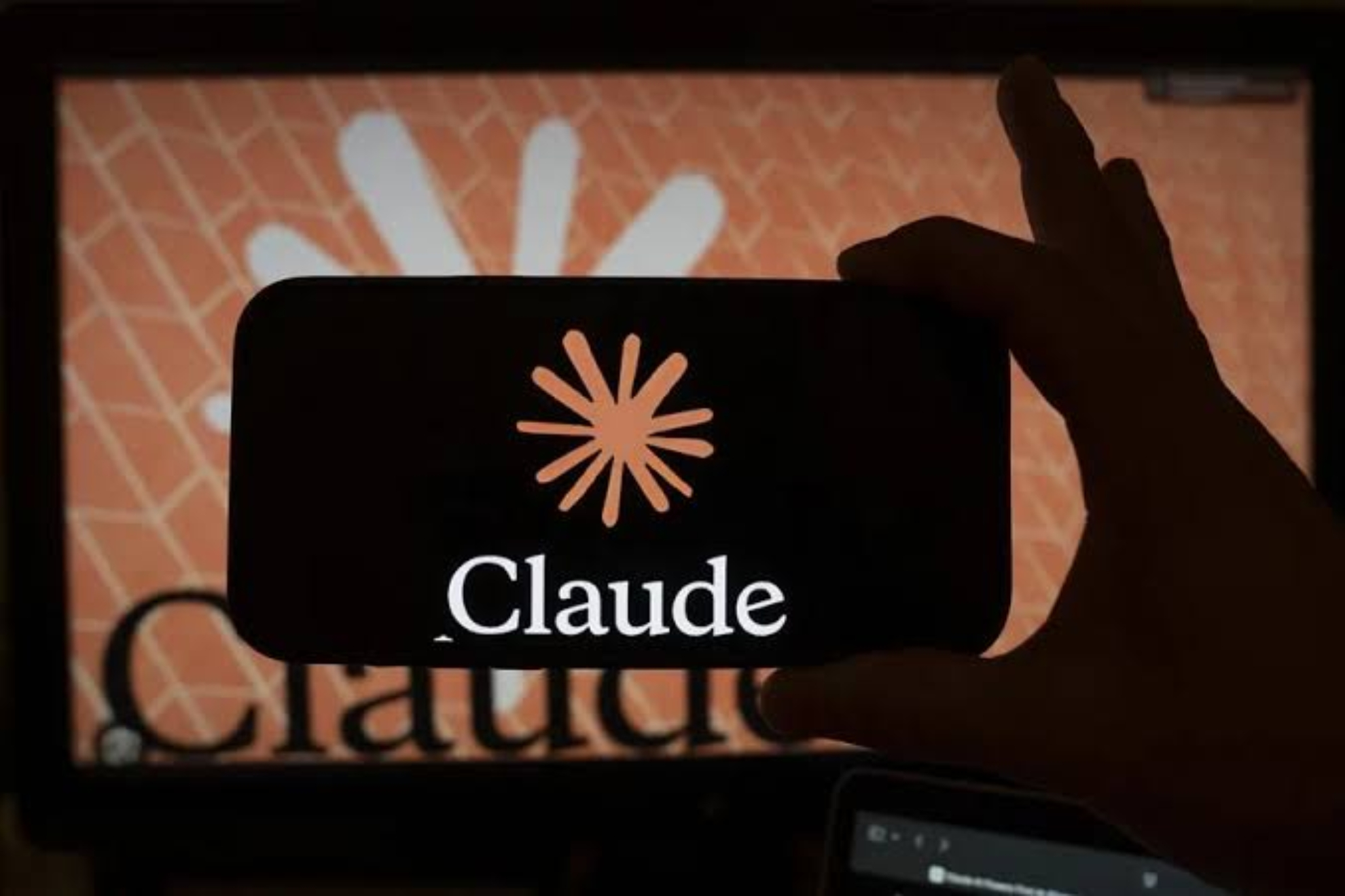 Claude, la IA de Anthropic, hackeó tres empresas durante pruebas de ciberseguridad
