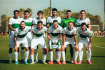 Empate con remontada del Elche ante el Córdoba
