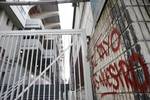 Los jugadores del Rayo alzan la voz: "Lo único que queremos es estabilidad"