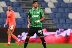 Pedro Felipe llega al Racing para reforzar la defensa