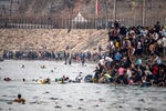 Hay que regalar el Mundial a Marruecos