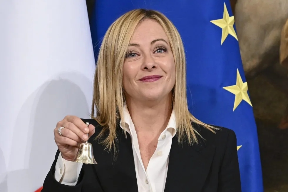 Italia suspende el acuerdo de Schengen con España