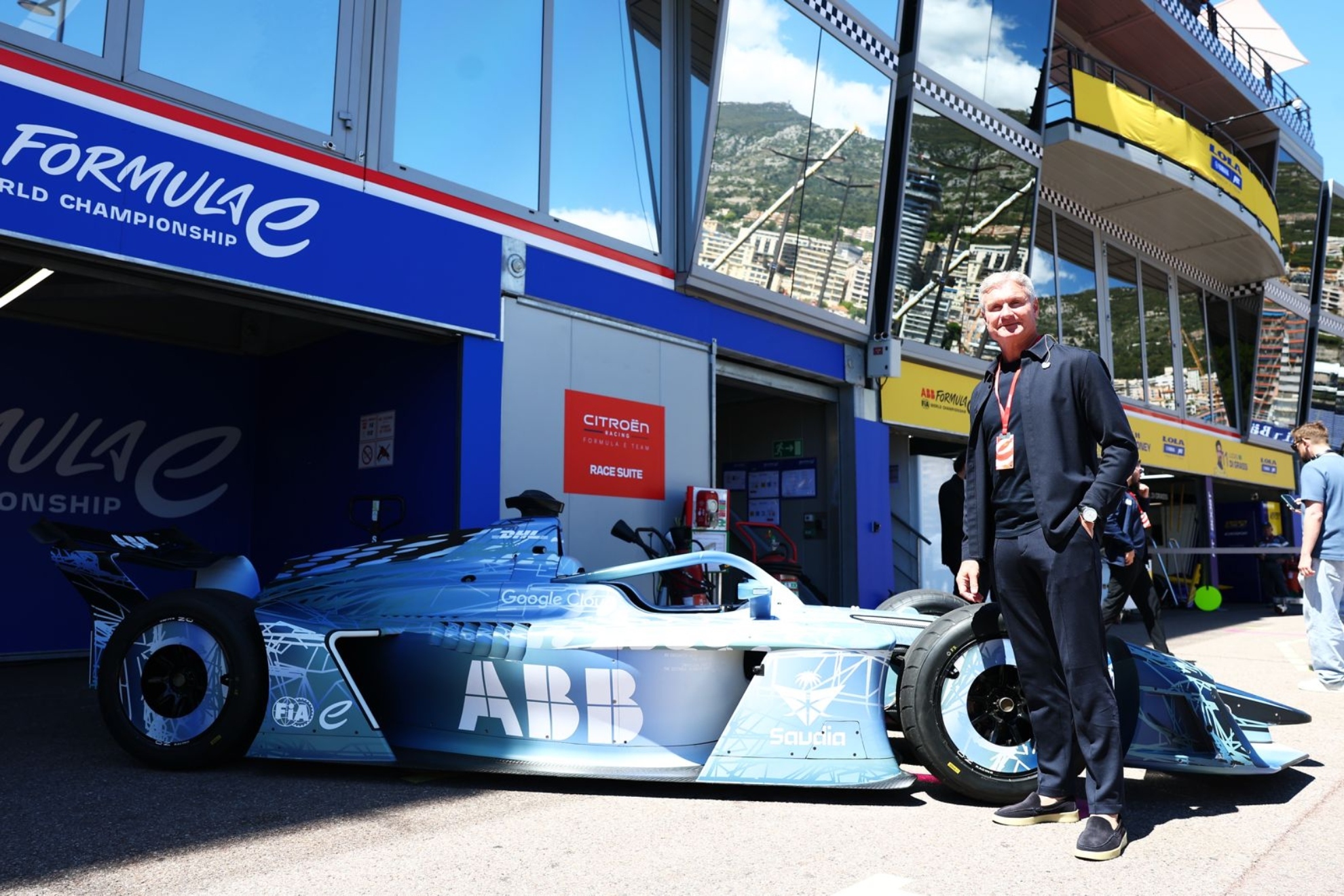 Coulthard atiza a la F1 por el fiasco inicial del reglamento 2026