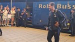 Simeone, el Ferguson ‘imposible’ del Manchester