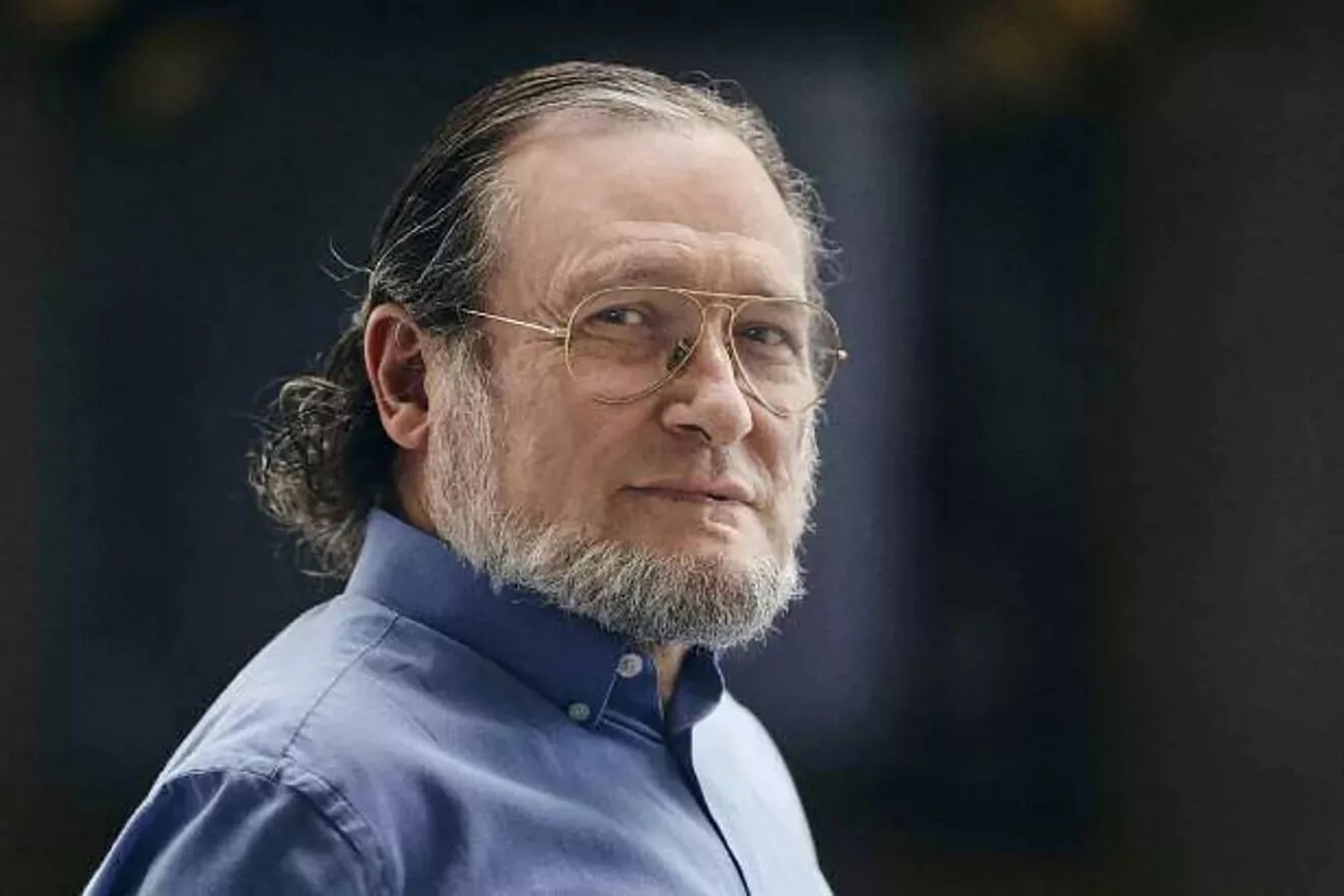 Santiago Niño Becerra, economista, alerta de la cara oculta de la inflación: "Observen la subyacente"