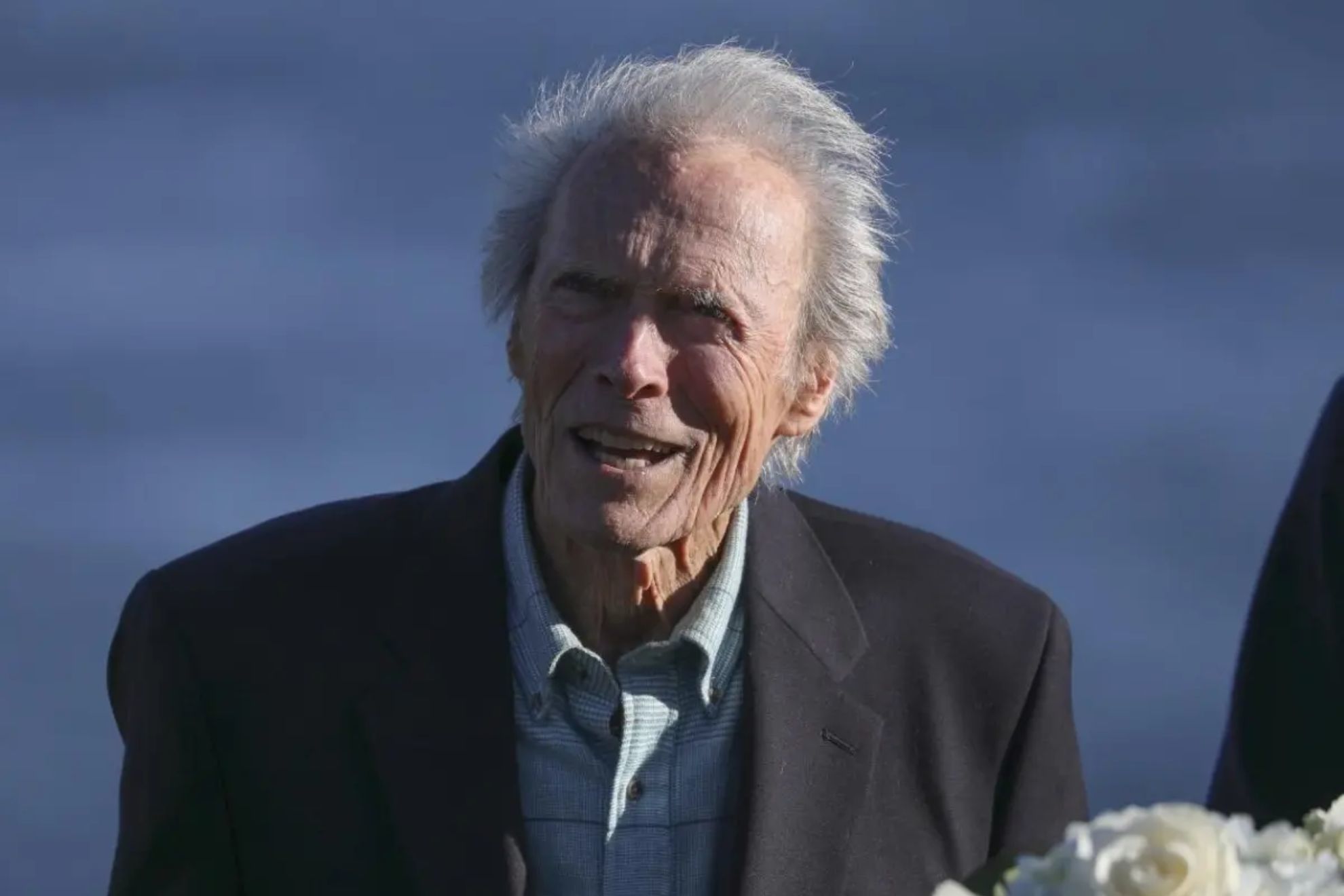 La razón por la que Clint Eastwood odia este clásico del cine de terror: “Un fracaso rotundo”