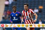 Igual el Atlético está más que obligado a mirar a su Academia...
