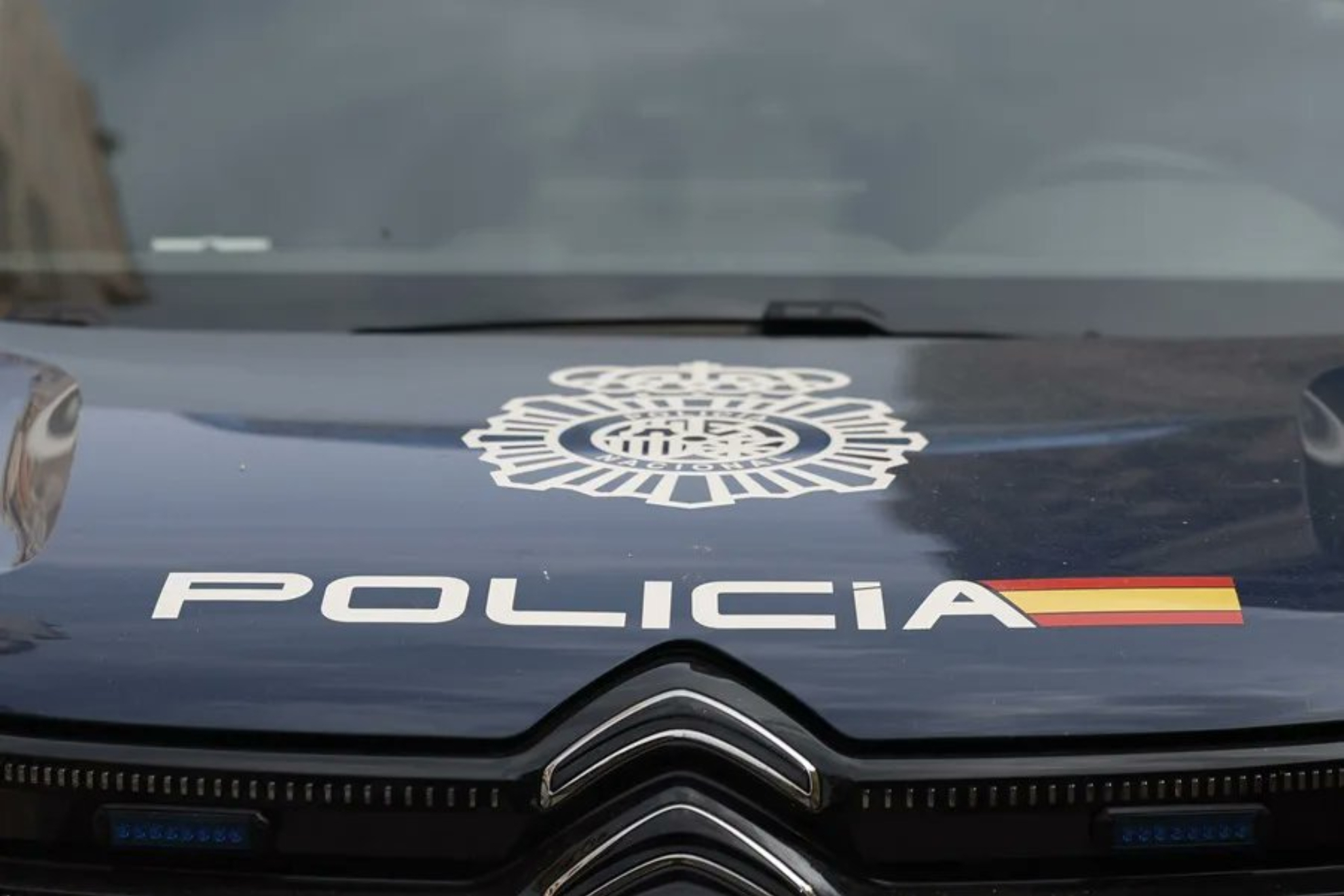 Detenida en Francia 'Anita la fantástica', reclamada por estafas para carreras de MotoGP