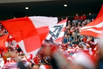 El Atlético alcanza los 61.500 abonados