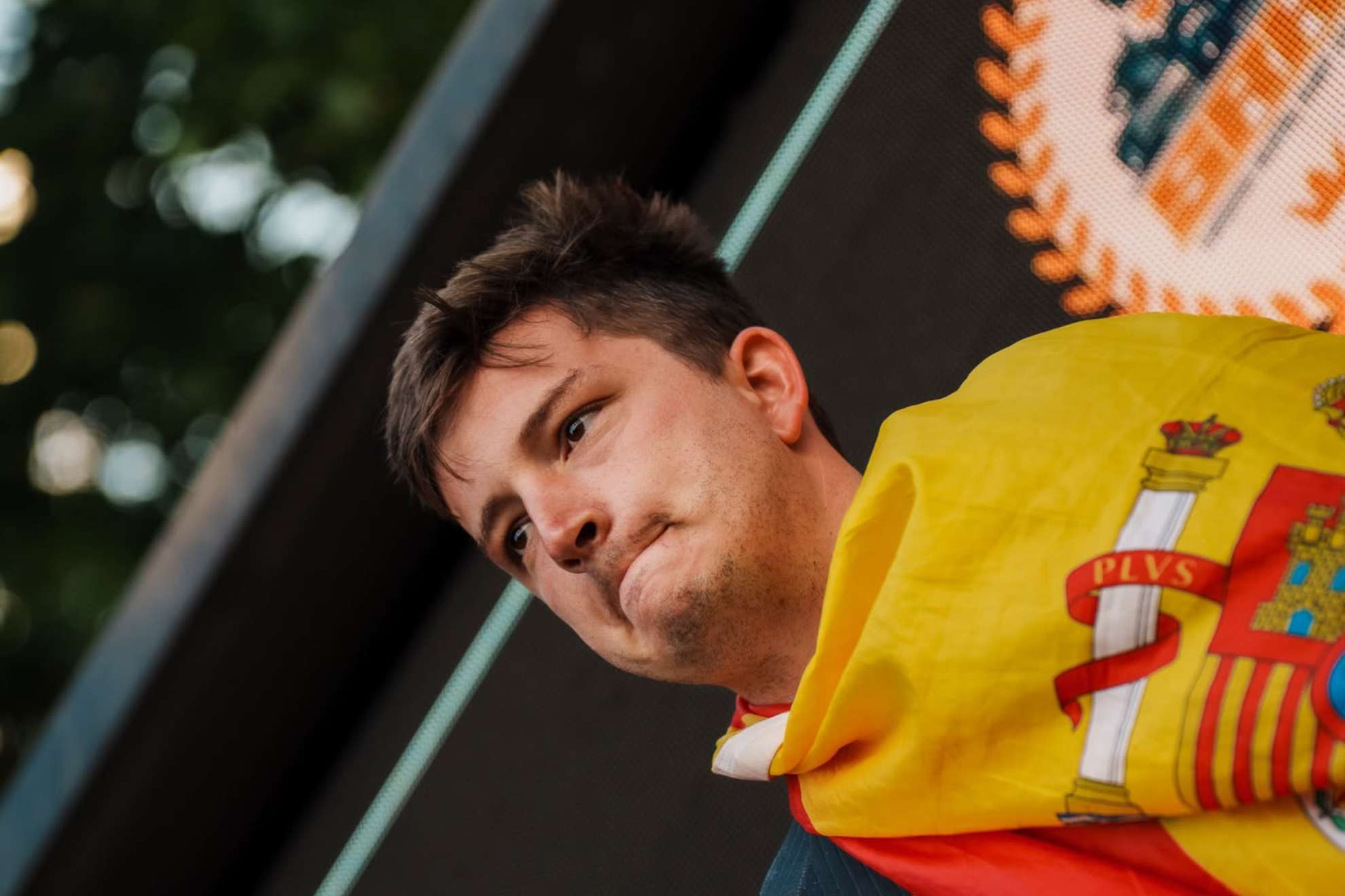 El mejor piloto de karting de alquiler es español y pentacampeón mundial
