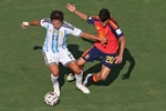 Giuliano acorta los plazos