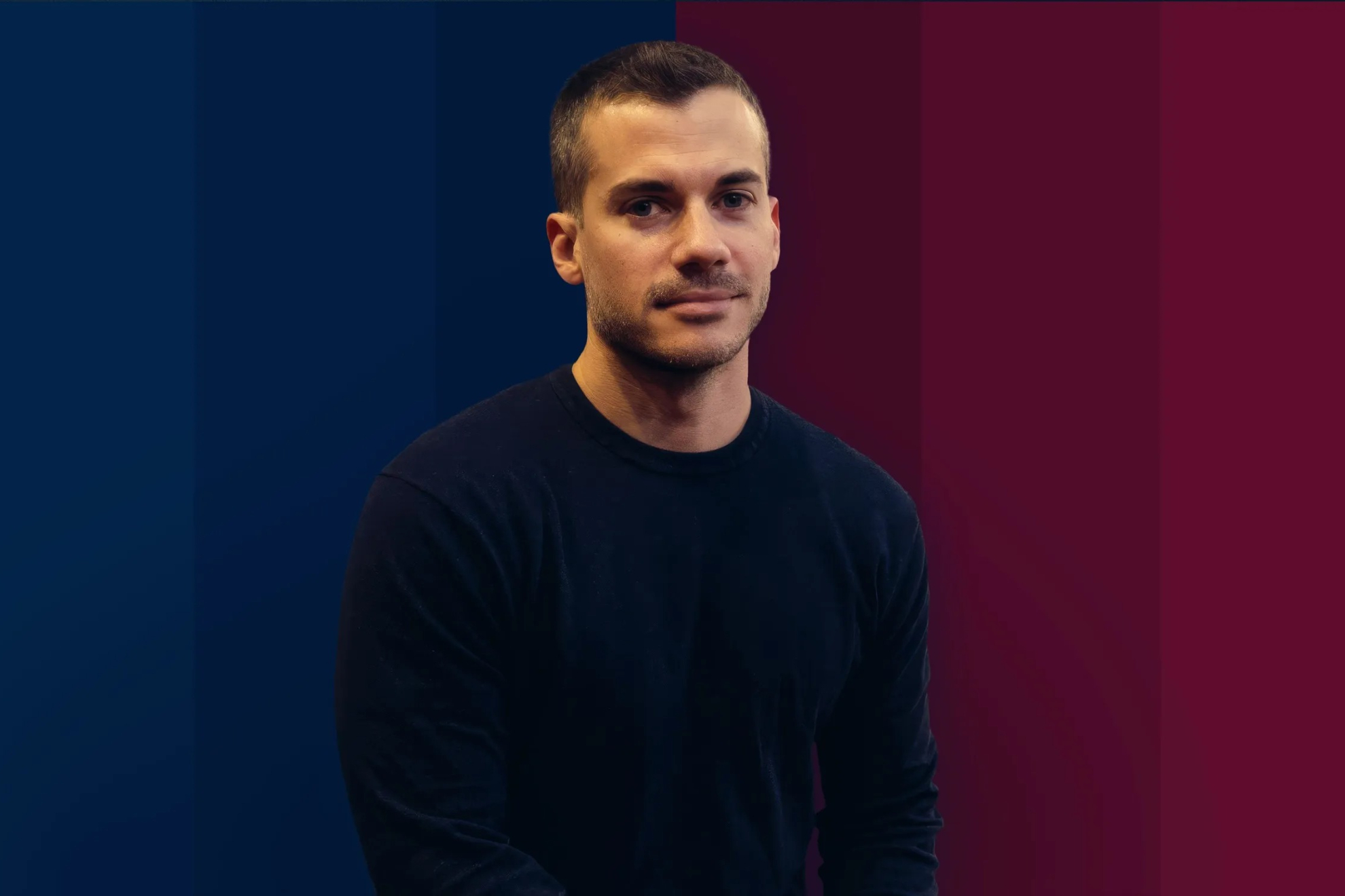 Xevi Pujol, nuevo director deportivo del Barcelona