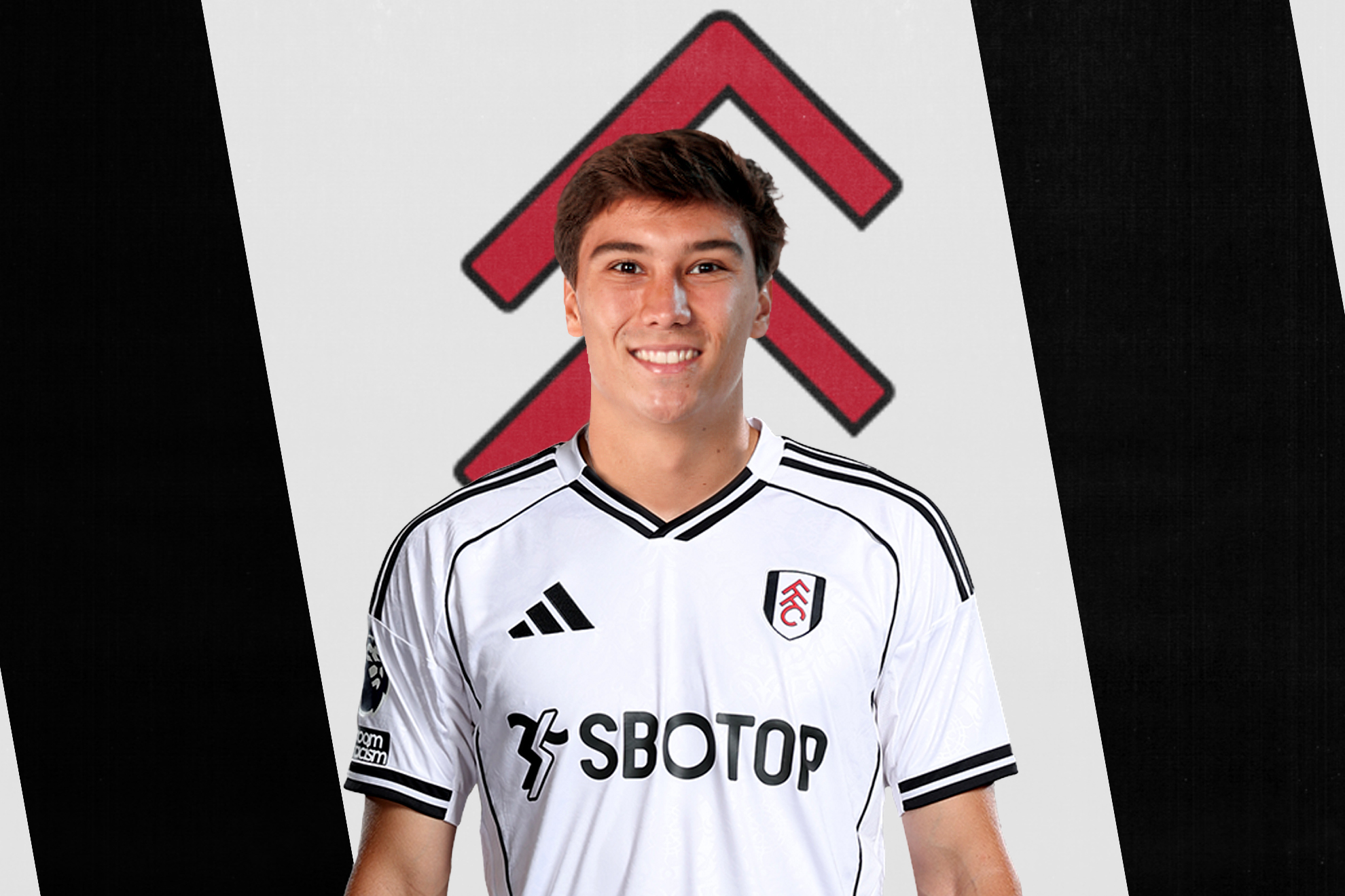 Oficial: Gonzalo se marcha traspasado al Fulham