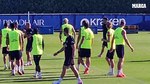 El Aston Villa viene a por Ruggeri