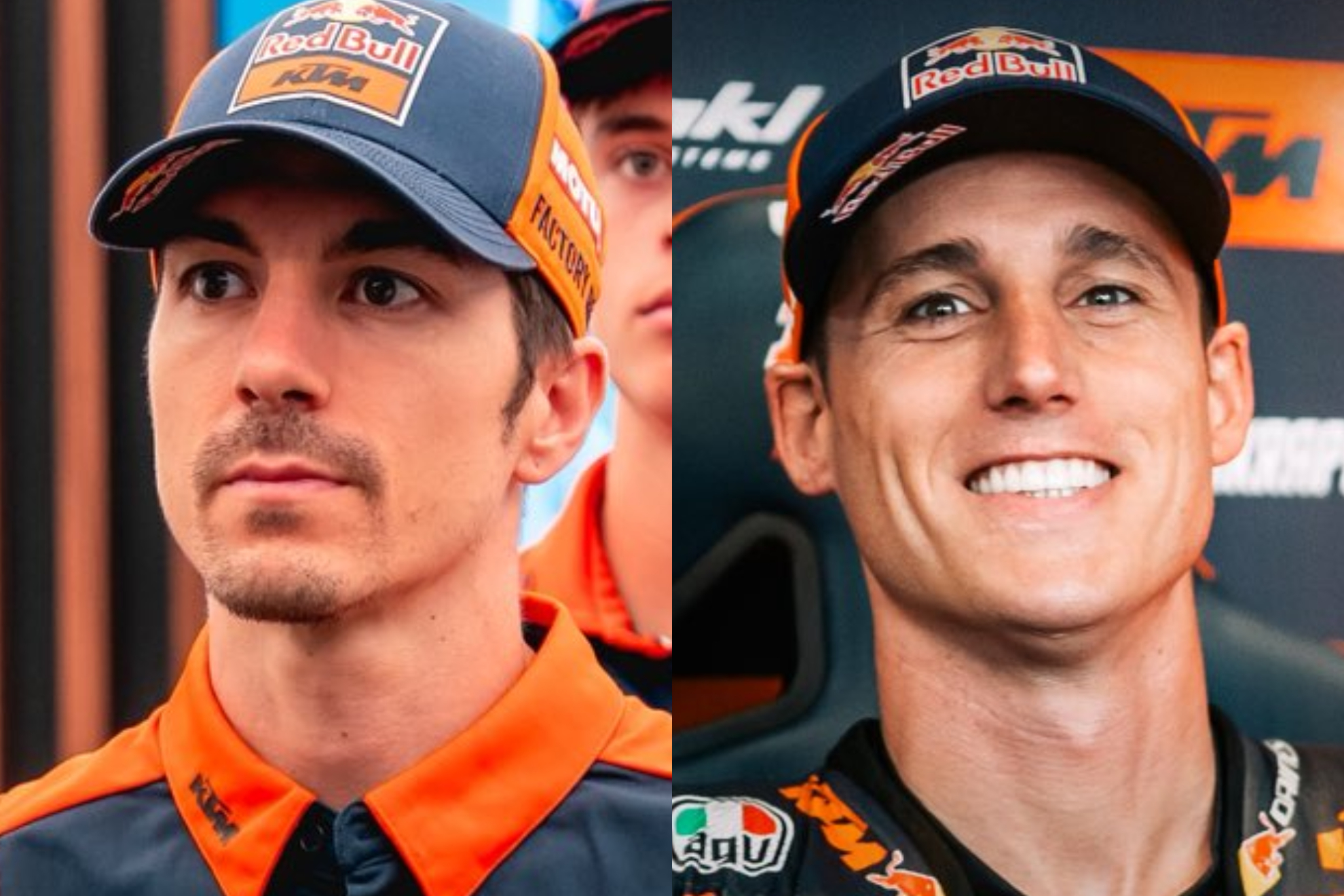 Pol Espargaró sustituirá a Maverick Viñales en la cita de Silverstone